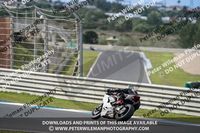 estoril;event digital images;motorbikes;no limits;peter wileman photography;portugal;trackday;trackday digital images